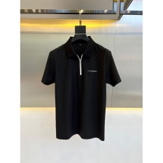 Prada T-Shirts